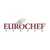 Logo Eurochef Italia Spa