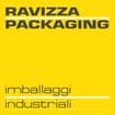 Logo Ravizza*Packaging Srl