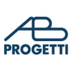 Logo Ab Progetti Srl