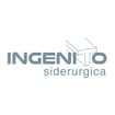 Logo Ingenito Siderurgica Srl