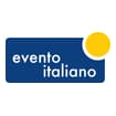 Logo Evento Italiano Srl
