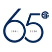Logo Cacciavillani Spa