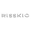 Logo Rischio Srl