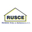 Logo Rusce Vito E Antonio Srl