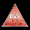 Logo Delta Welding System Srl