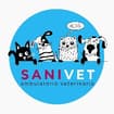 Logo Sanivet Ambulatorio Veterinario Srl