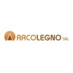 Logo Arcolegno Srl