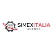 Logo Simex Italia Srl
