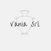 Logo Vania Srl