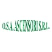 Logo O.s.a. Ascensori Srl
