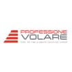 Logo Professione Volare Srl