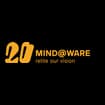 Logo Mind@Ware Srl