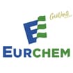 Logo Eurchem Industria Chimica Srl