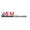 Logo "Mem Srl"
