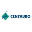 Logo Centauro Srl