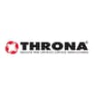 Logo Throna Srl