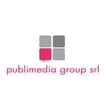 Logo Publimedia Group Srl