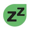 Logo Bedzzle Srl