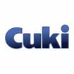 Logo Cuki Cofresco Srl