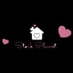 Logo Stock Planet Srl