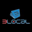 Logo Elocal Group Srl