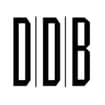 Logo Ddb Spa