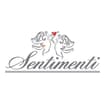 Logo Sentimenti S.a.s. Di Carla Grosso E C.