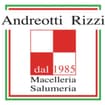 Logo "Rizzi & Andreotti S.n.c. Di Rizzi Rita E Andreotti Stefano"