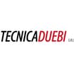 Logo Tecnica Duebi Srl