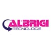 Logo Albrigi Srl