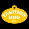 Logo Fashion Dog Srl
