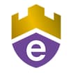 Logo Perfecto Srl