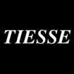 Logo Tiesse Srl