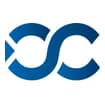 Logo Cime Careddu Srl