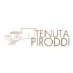 Logo Tenuta Piroddi Di Tissi Fulvia