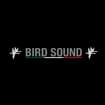 Logo Bird Sound S.a.s. Di Pezzatini Roberto