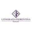Logo Litografia Fiorentina Romoli Srl