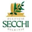 Logo Oleificio Secchi Srl