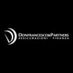 Logo Donfrancesco & Partners S.a.s. Di Massimo Donfrancesco, Angela Dardes & C.
