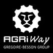 Logo Agriway Srl