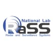 Logo Free Space Srl