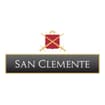 Logo Cantine San Clemente Srl