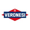 Logo Europence Srl