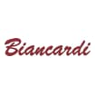 Logo Biancardi Di Porchera Valentina