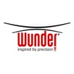 Logo Wunder Sa.bi. Srl