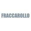 Logo Fraccarollo Primo S.a.s. Di Fraccarollo Mario E Fabio