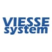 Logo Viesse System Srl