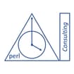 Logo Perl Consulting Di Roberto Pugliese