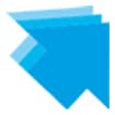 Logo Emilplast I.f. Srl