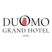 Logo Hotel Duomo Pisa Srl